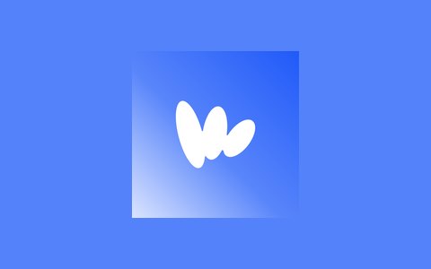 agent-mark-blue-1024
