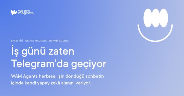 Bağlantı kapak görseli