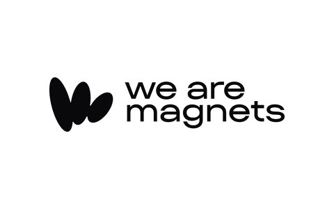 we-are-magnets-wordmark-on-light